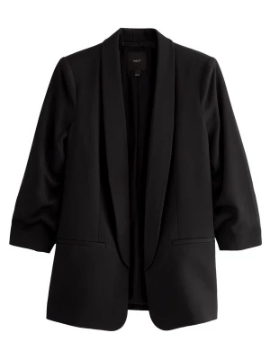Foto van product Next Blazers zwart