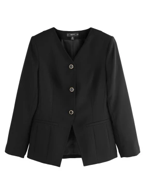 Foto van product Next Blazers zwart