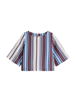 Foto van product Next Blouse gemengde kleuren