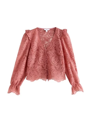 Foto van product Next Blouse magenta