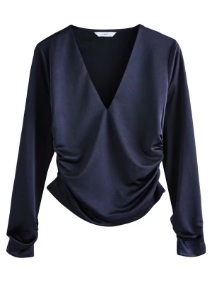 Foto van product Next Blouse navy