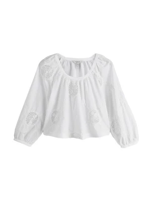 Foto van product Next Blouse wit