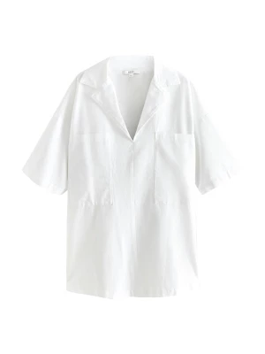Foto van product Next Blouse wit