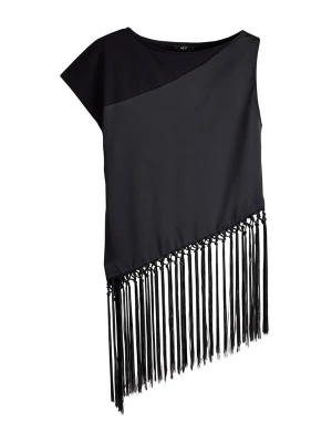 Foto van product Next Blouse zwart