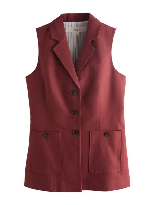 Foto van product Next Bodywarmer bruin