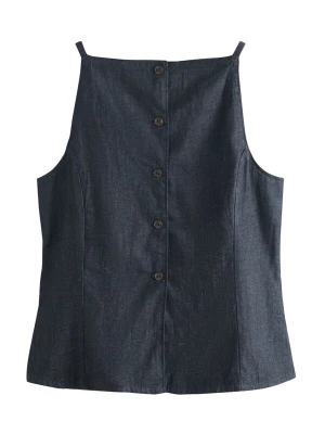 Foto van product Next Bodywarmer marine