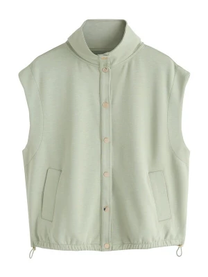 Foto van product Next Bodywarmer pastelgroen