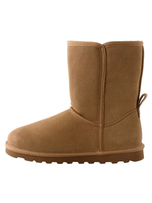 Foto van product Next Boots bruin