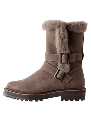 Foto van product Next Boots 'Forever Comfort' brokaat