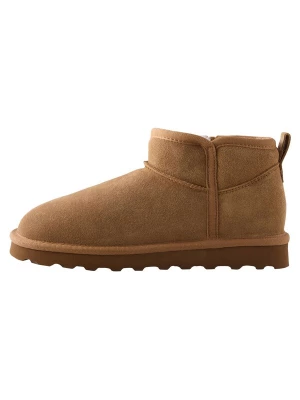 Foto van product Next Boots 'Forever Comfort' cappuccino