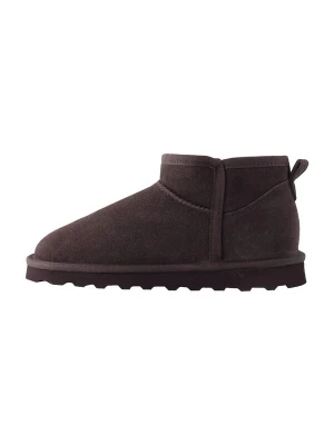 Foto van product Next Boots 'Forever Comfort' chocoladebruin