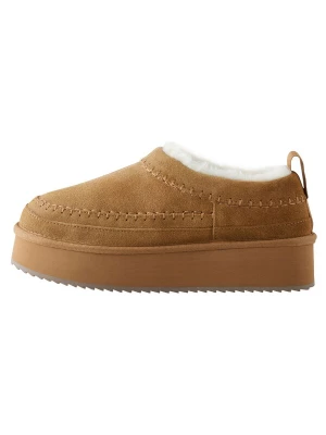 Foto van product Next Boots 'Forever Comfort' ombergrijs