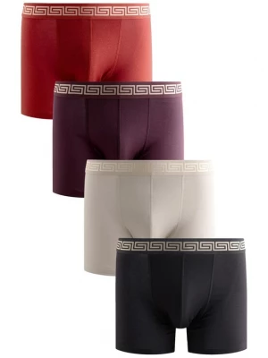 Foto van product Next Boxershorts gemengde kleuren