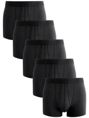 Foto van product Next Boxershorts zwart