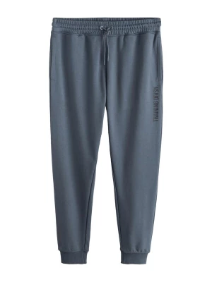 Foto van product Next Broek 'Active Training Division' basaltgrijs
