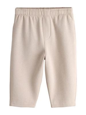 Foto van product Next Broek beige