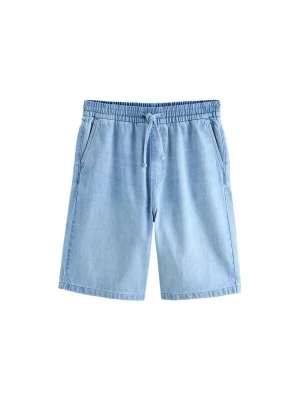 Foto van product Next Broek blauw