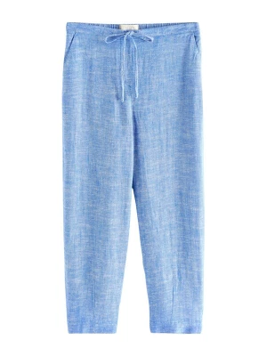 Foto van product Next Broek blauw
