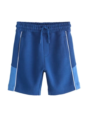 Foto van product Next Broek blauw / lichtblauw