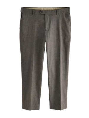 Foto van product Next Broek brokaat