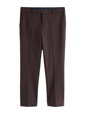 Foto van product Next Broek chocoladebruin