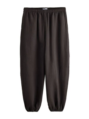 Foto van product Next Broek chocoladebruin
