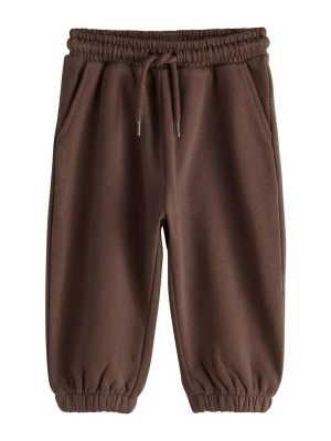 Foto van product Next Broek chocoladebruin