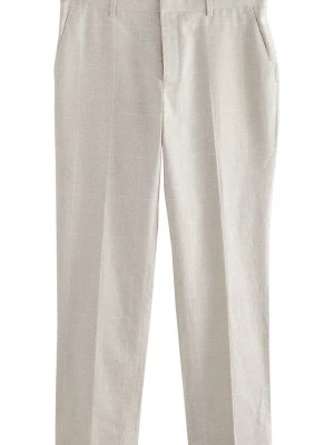 Foto van product Next Broek crème