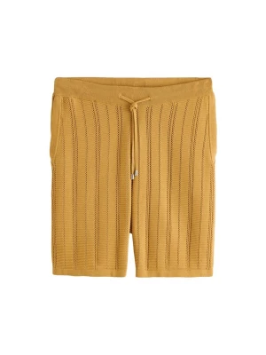 Foto van product Next Broek curry