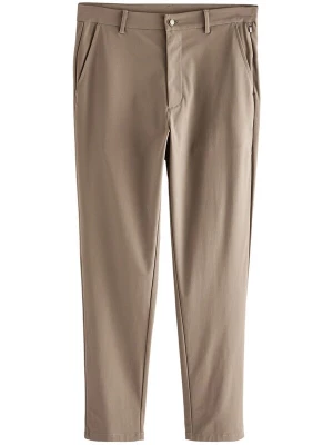 Foto van product Next Broek donkerbeige