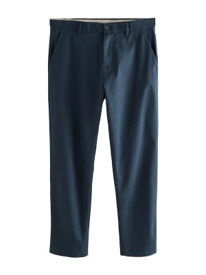 Foto van product Next Broek donkerblauw
