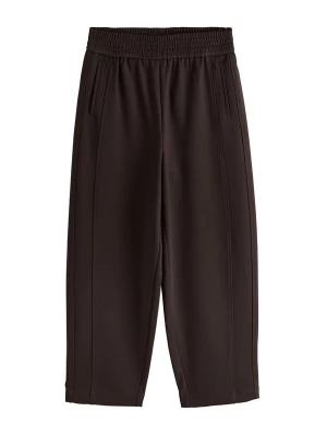 Foto van product Next Broek chocoladebruin