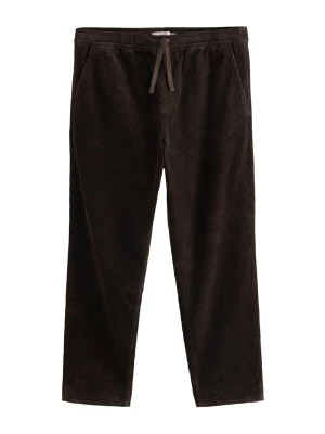 Foto van product Next Broek donkerbruin