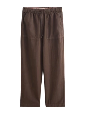 Foto van product Next Broek bruin
