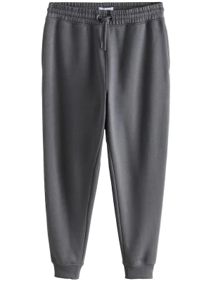 Foto van product Next Broek donkergrijs