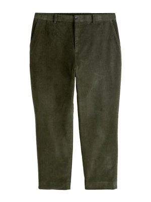 Foto van product Next Broek donkergroen