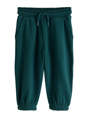 Foto van product Next Broek donkergroen
