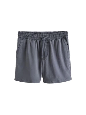 Foto van product Next Broek duifblauw