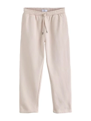 Foto van product Next Broek ecru