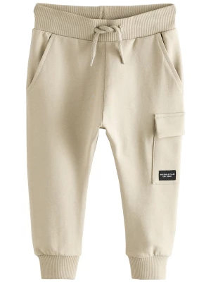Foto van product Next Broek ecru