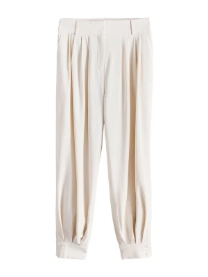 Foto van product Next Broek ecru