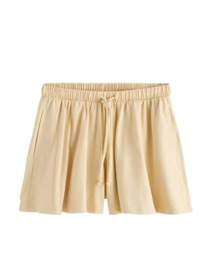 Foto van product Next Broek geel