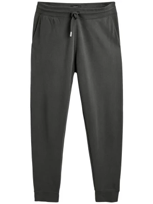 Foto van product Next Broek grafiet / knalrood