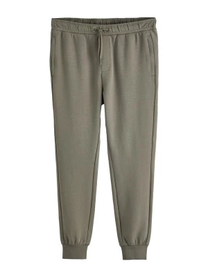 Foto van product Next Broek groen