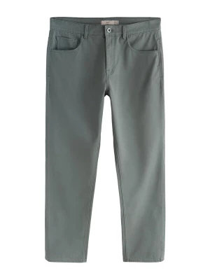 Foto van product Next Broek groen