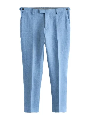 Foto van product Next Broek hemelsblauw