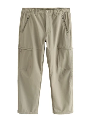Foto van product Next Broek kaki