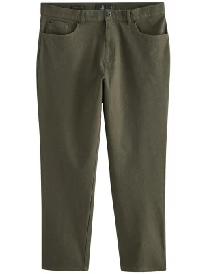 Foto van product Next Broek kaki