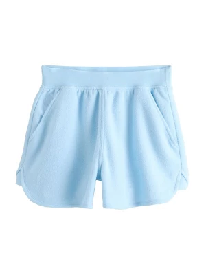 Foto van product Next Broek lichtblauw