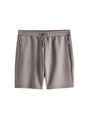 Foto van product Next Broek lichtbruin